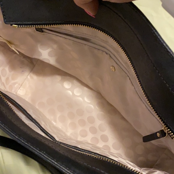 Kate spade bag - Picture 2 of 2
